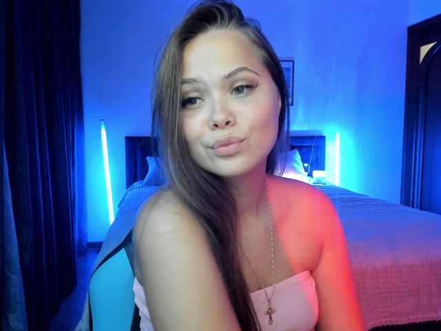 kirakiralove09