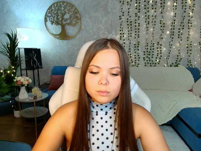 kirakiralove09