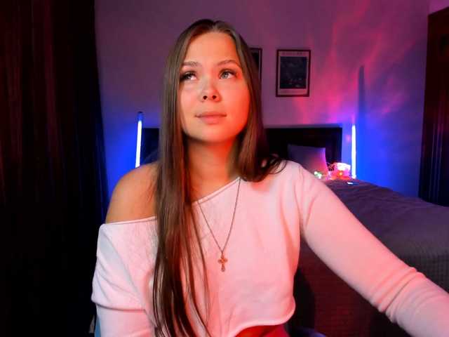 kirakiralove09