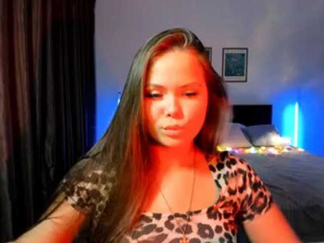 kirakiralove09
