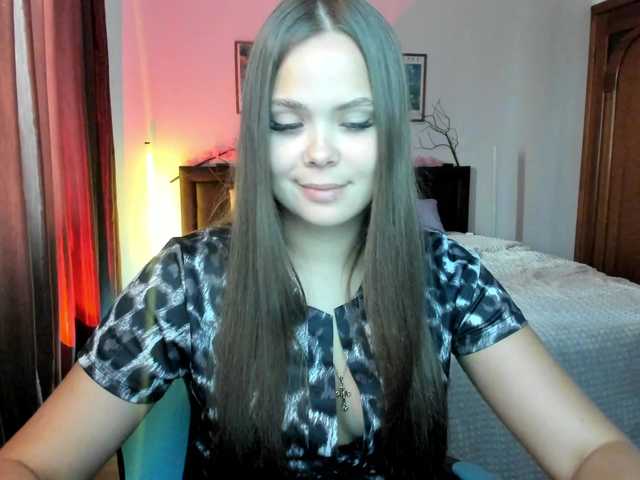 kirakiralove09