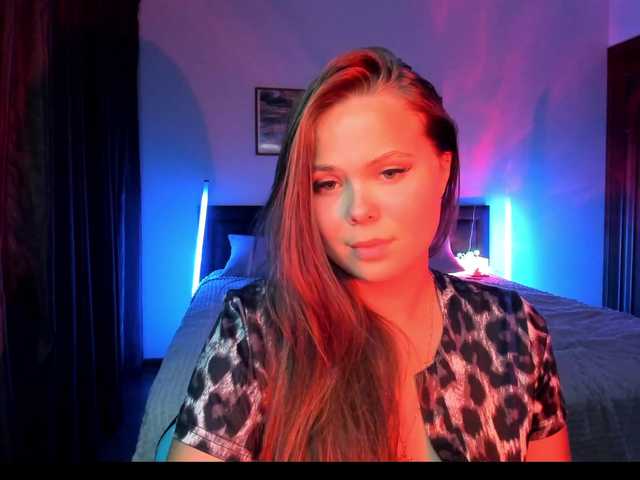 kirakiralove09