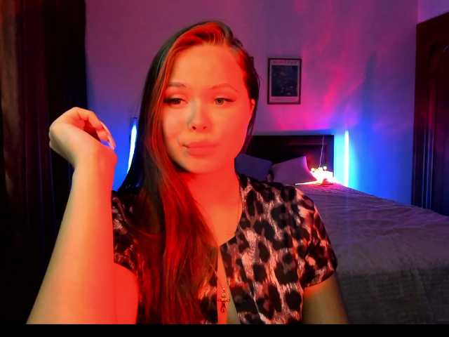 kirakiralove09