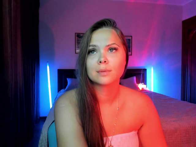 kirakiralove09