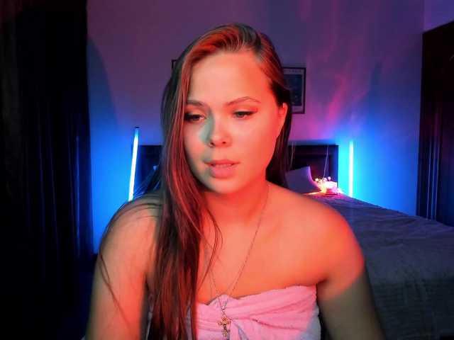 kirakiralove09