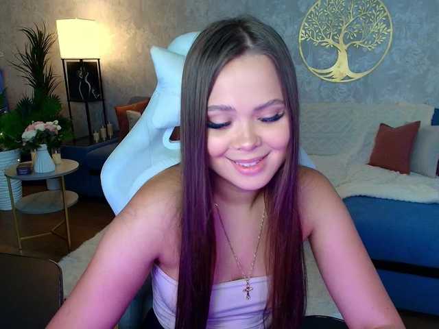 kirakiralove09