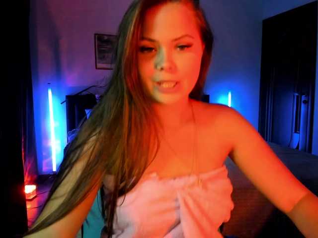 kirakiralove09