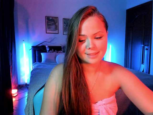 kirakiralove09