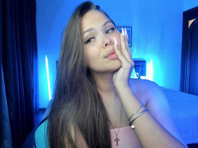 kirakiralove09