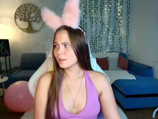 kirakiralove09
