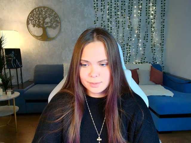 kirakiralove09