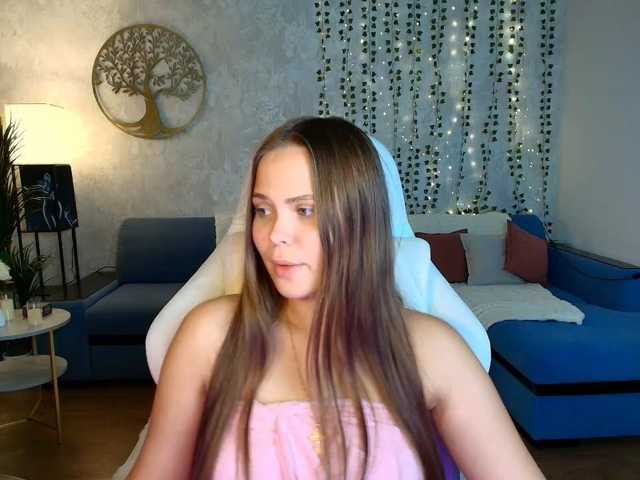 kirakiralove09