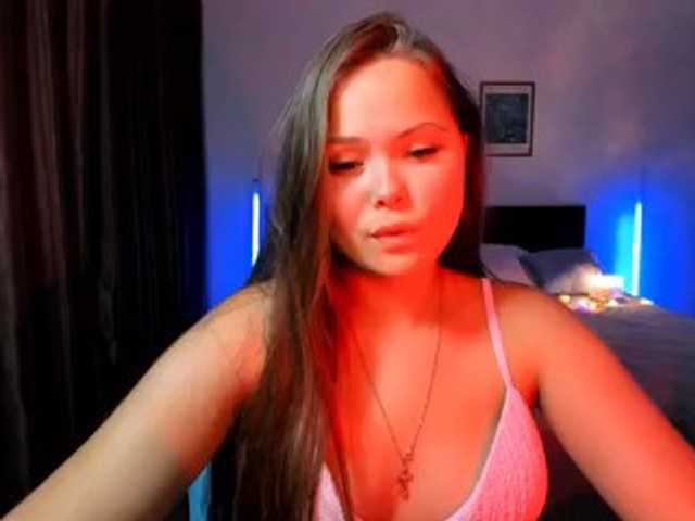 kirakiralove09