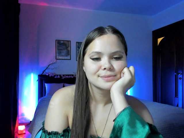 kirakiralove09