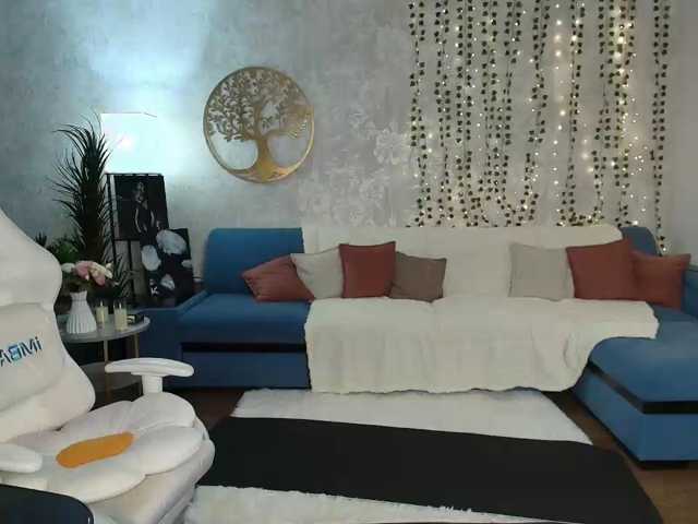 kirakiralove09 live cam preview