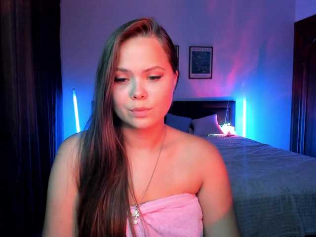 kirakiralove09