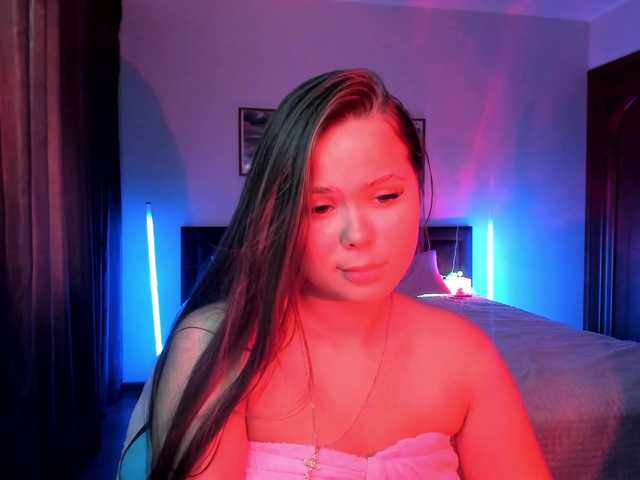 kirakiralove09