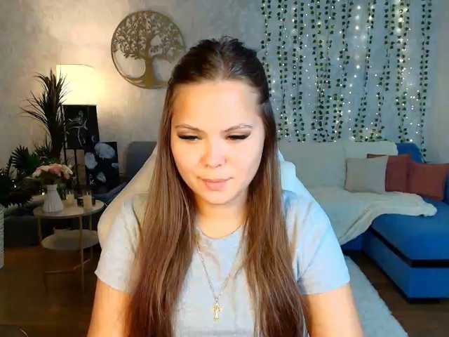 kirakiralove09