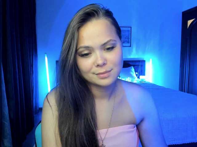 kirakiralove09