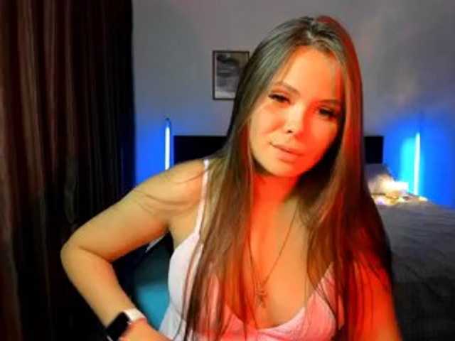 kirakiralove09