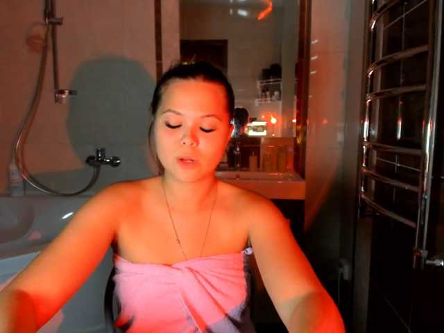 kirakiralove09