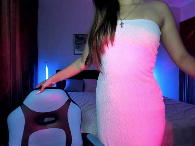 kirakiralove09