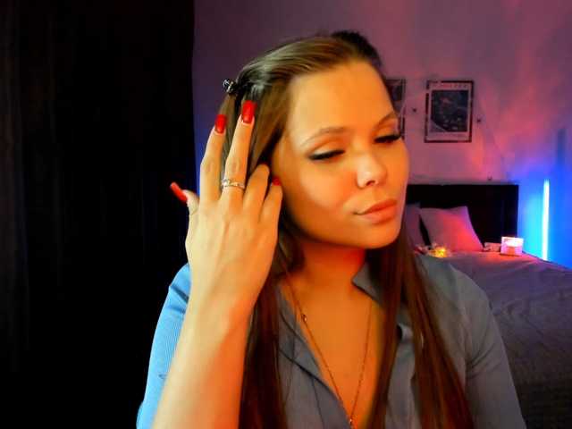 kirakiralove09
