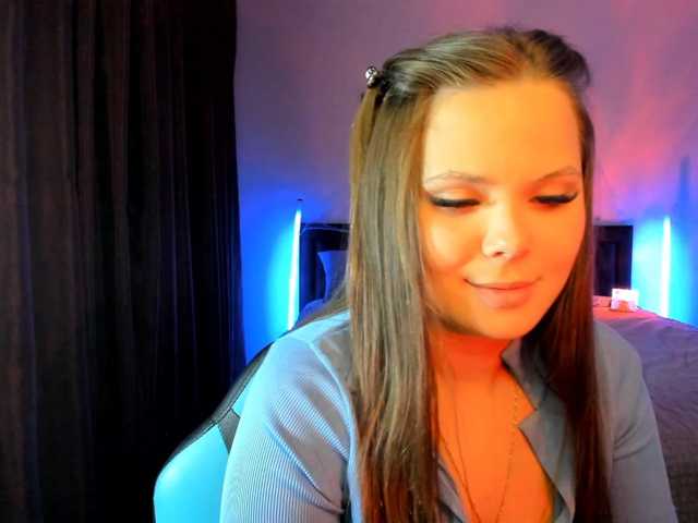 kirakiralove09