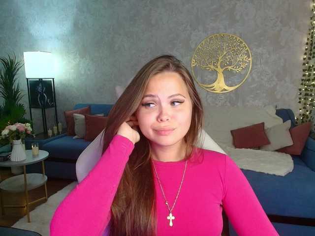 kirakiralove09
