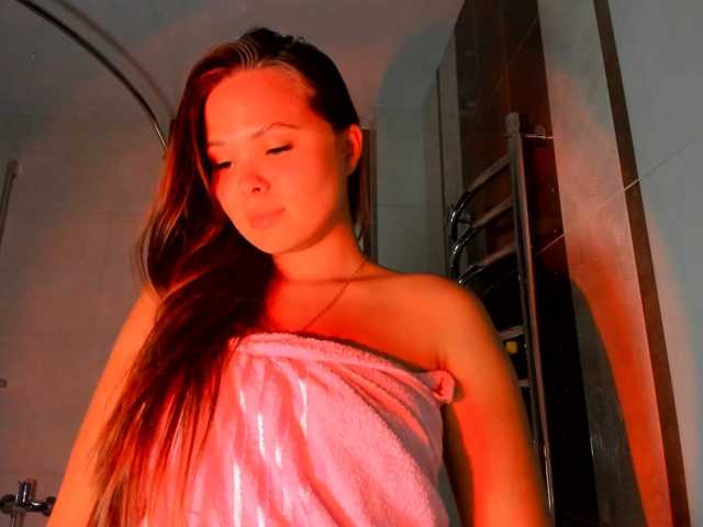 kirakiralove09