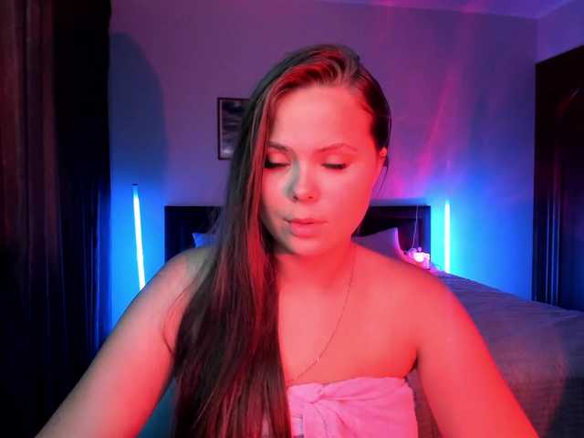 kirakiralove09