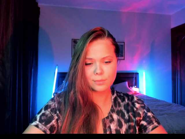 kirakiralove09