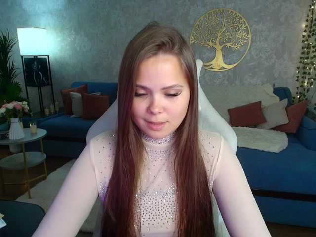 kirakiralove09
