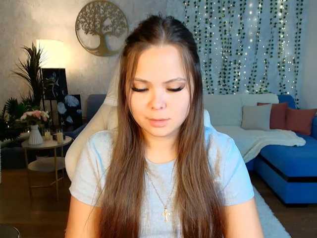 kirakiralove09
