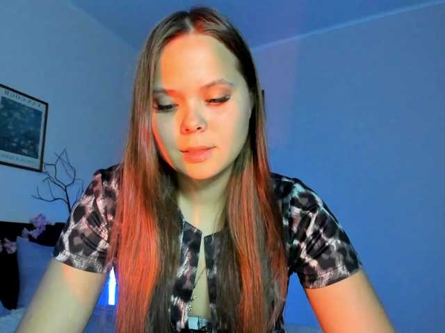kirakiralove09