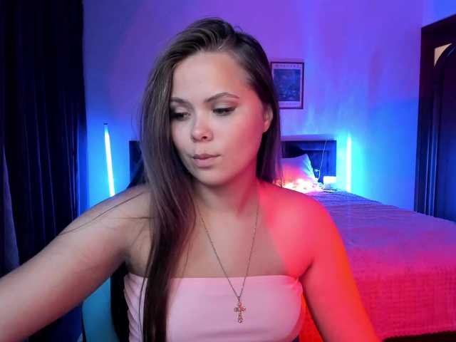 kirakiralove09