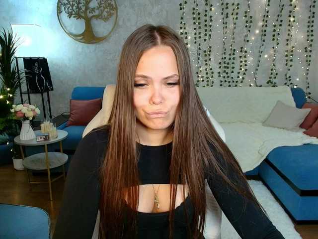 kirakiralove09