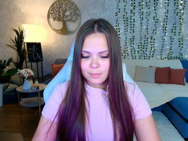 kirakiralove09