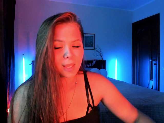 kirakiralove09