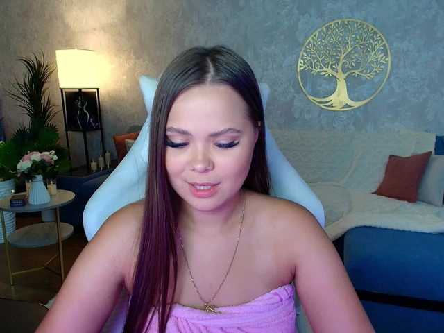 kirakiralove09