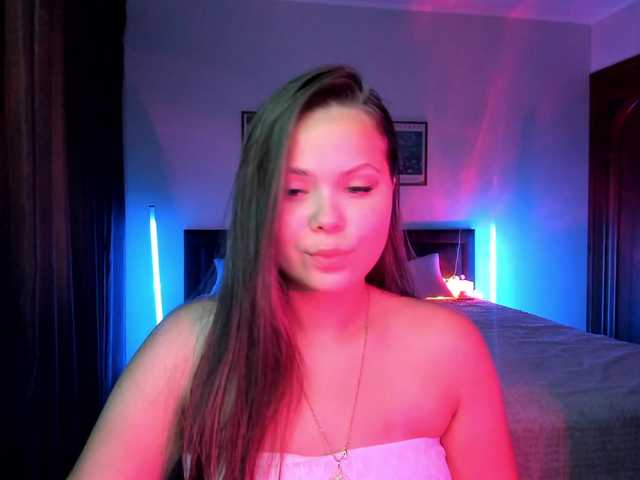 kirakiralove09