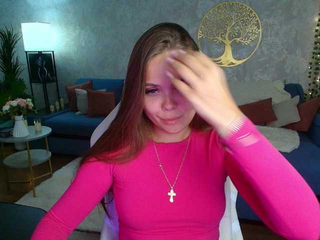 kirakiralove09