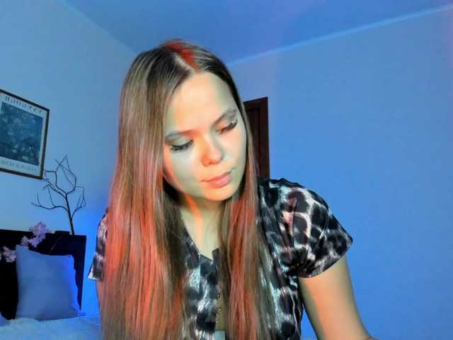kirakiralove09