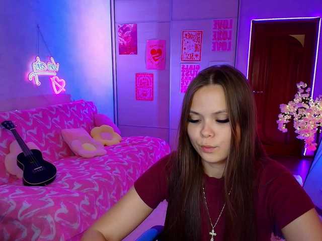 kirakiralove09