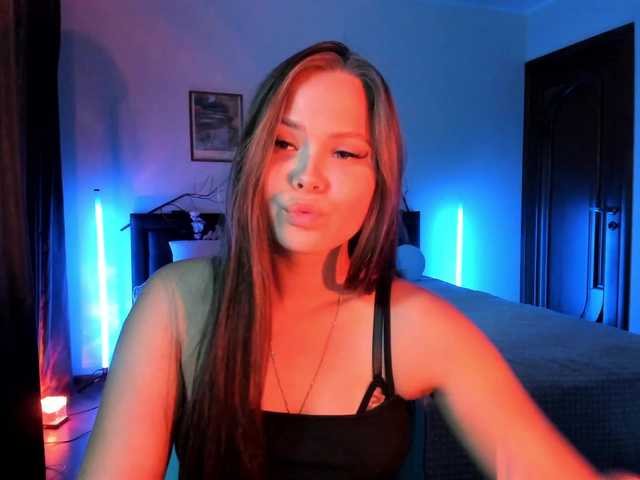 kirakiralove09