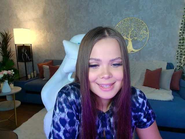 kirakiralove09