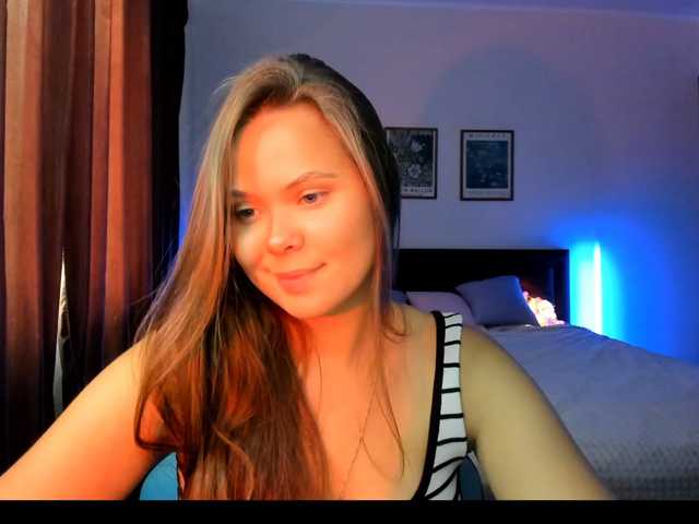 kirakiralove09