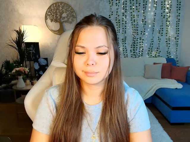 kirakiralove09