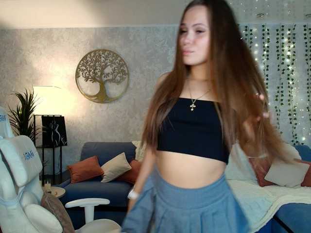 kirakiralove09