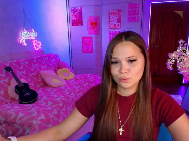 kirakiralove09
